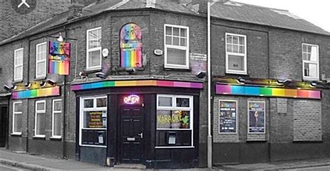 gay sauna luton|Gay Luton Bars, Saunas and Hotels